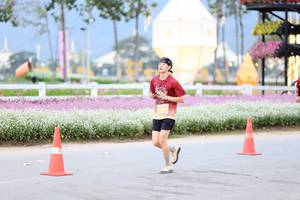 BIB: 
                            <button type="button" onclick="openModal(27858436)" class="btn btn-primary btn-sm float-right btn-popup" data-toggle="modal" data-target=".modal-high-quality">
                        <i class="fas fa-shopping-cart"></i> Add to Cart
                    </button>
                                            <button type="button" onclick="isThisMe(27858436, true)" class="btn btn-success btn-sm float-right btn-popup btn-isme hidden" data-toggle="tooltip" data-placement="bottom" title="นี่คือรูปของคุณใช่ไหม คลิกที่นี่เพื่อเอาเข้าอัลบั้ม">
                        <i class="fas fa-plus"></i> Add to album
                    </button>
                    <button type="button" onclick="isThisMe(27858436, false)" class="btn btn-warning btn-sm float-right btn-popup btn-isnotme hidden">
                        <i class="fas fa-ban"></i> Remove from album
                    </button>